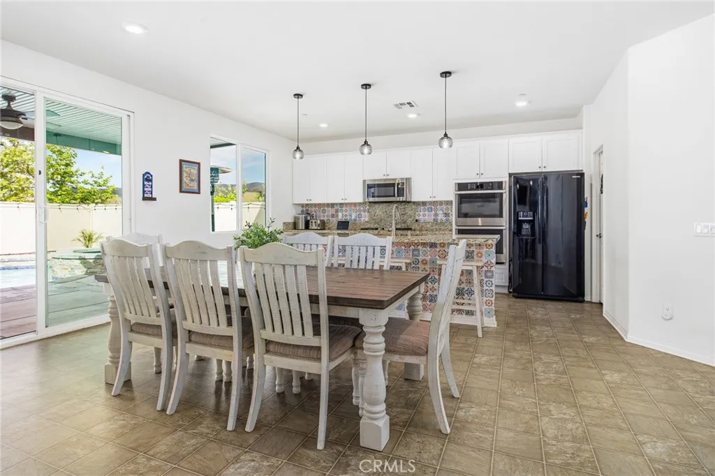 Additional image 10 of 26130 Plumcot Drive, Corona, CA 92883