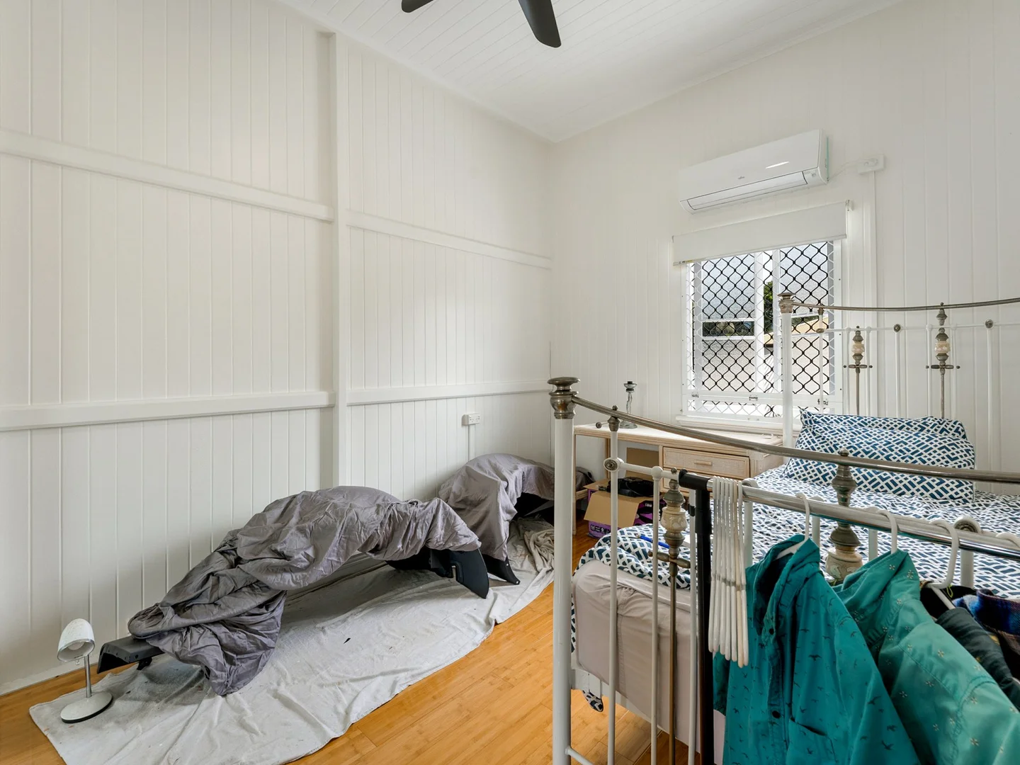 Additional image 12 of 32 Howe Street, Cairns North QLD 4870