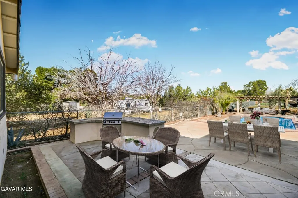 Additional image 48 of 4621 W West Avenue K12, Lancaster, CA 93536