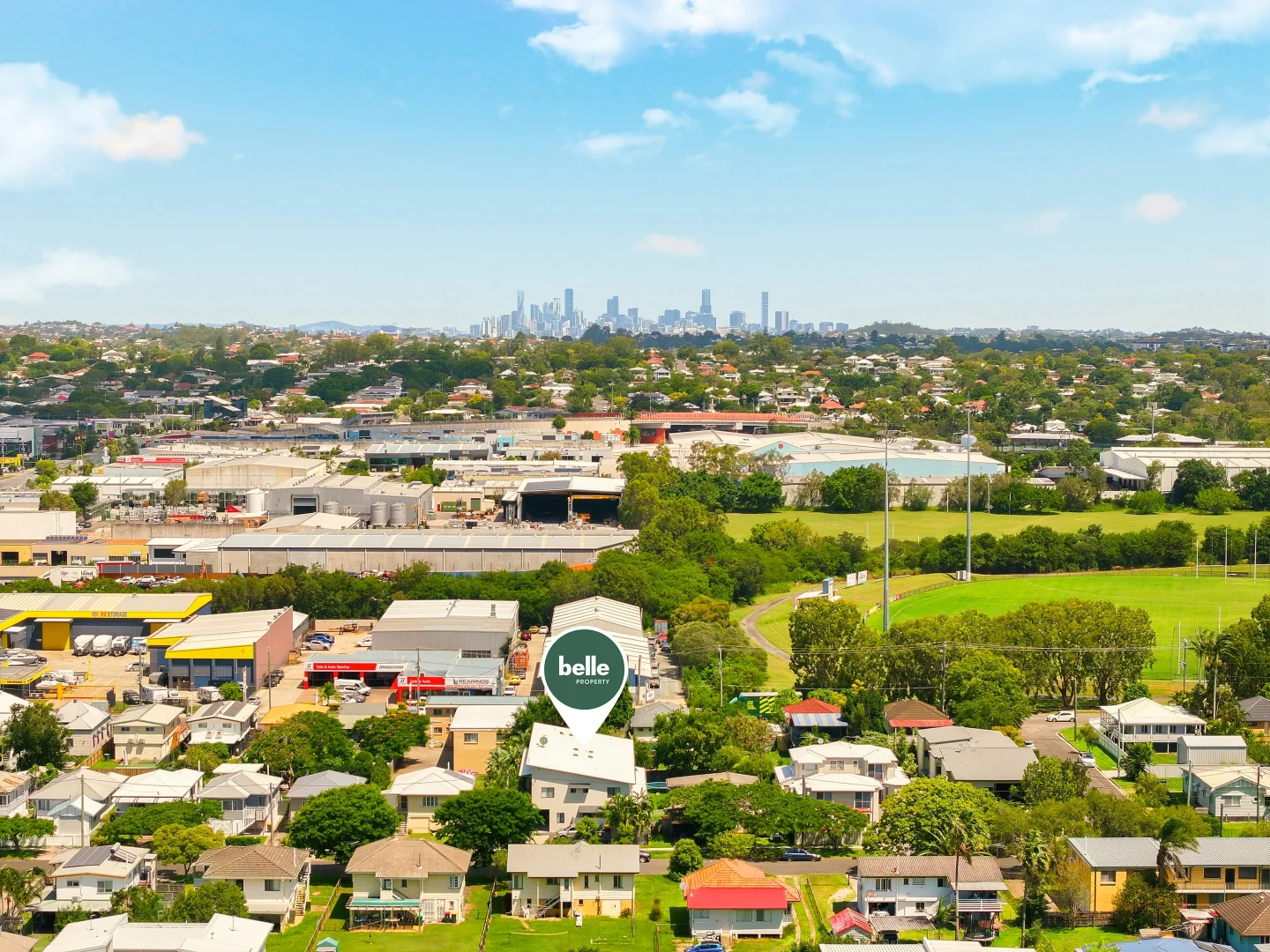 Additional image 17 of 5/68 Gillies Street, Zillmere QLD 4034