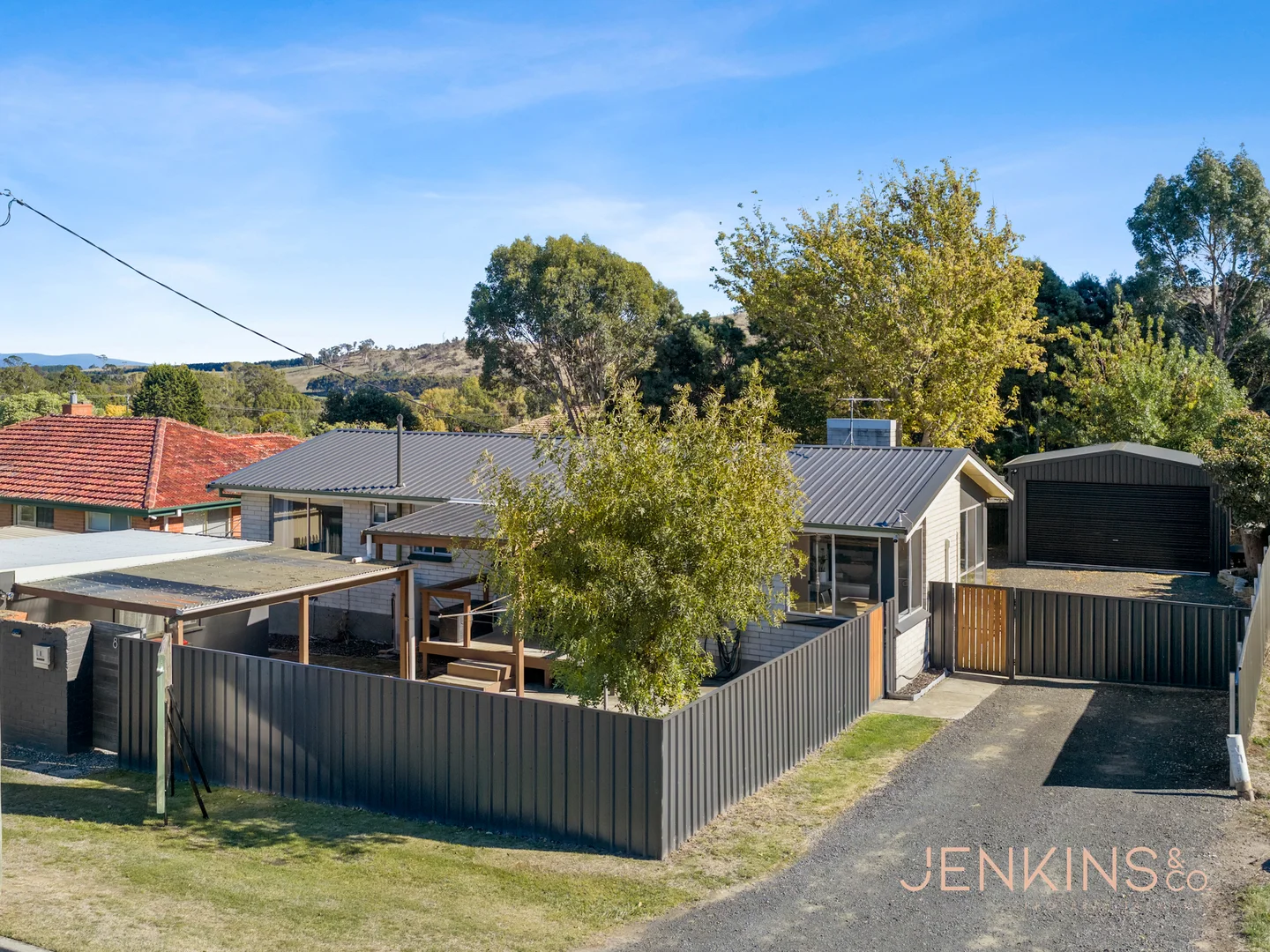 Additional image 3 of 8 Scott Street, Hadspen TAS 7290