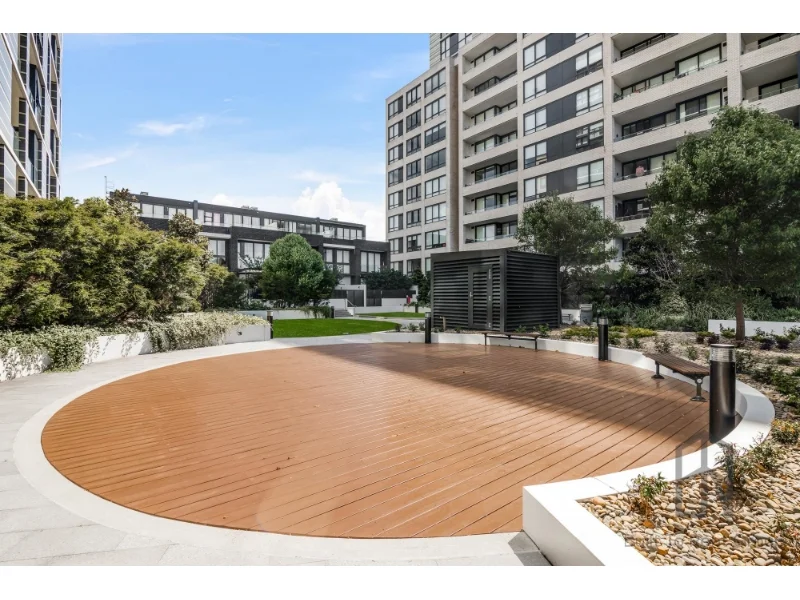 Additional image 9 of 1005/13 Halifax Street, Macquarie Park NSW 2113