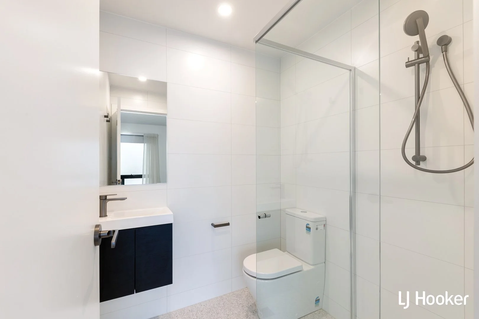 Additional image 8 of 41/6 Inge King Crescent, Whitlam ACT 2611