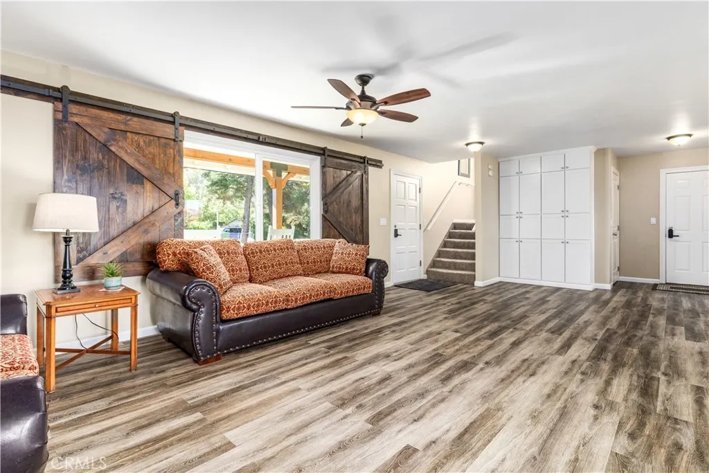 Additional image 84 of 4805 Sycamore Rd, Atascadero, CA 93422