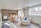 Additional image 2 of Harwood Gardens, Waterthorpe, Sheffield, S20