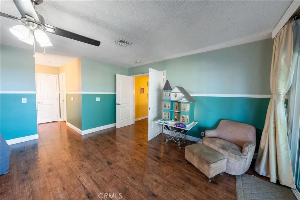Additional image 35 of 5425 Golden West Ave, Jurupa Valley, CA 92509