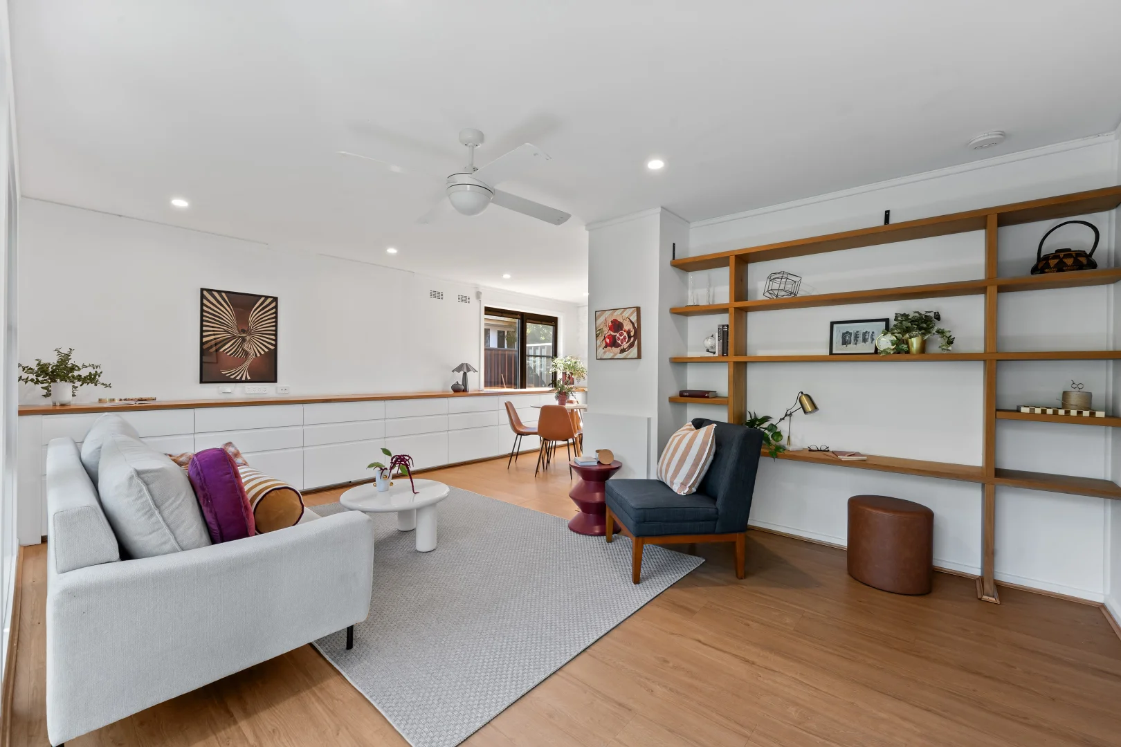 23 Molesworth Street, Watson ACT 2602 photo 4