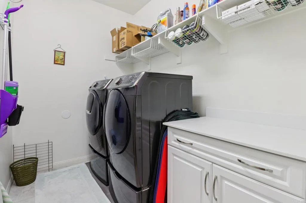 Additional image 18 of 10671 Braverman Drive, Santee, CA 92071