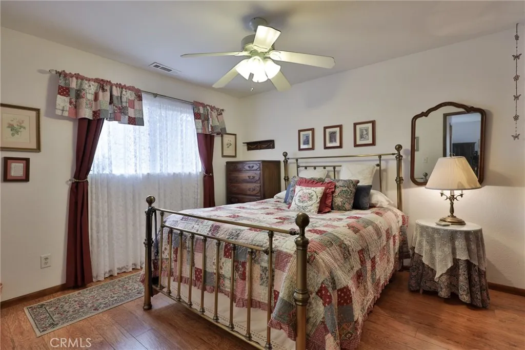 Additional image 56 of 39177 Arapahoe Road, Fawnskin, CA 92333