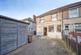 Additional image 13 of Goldsmith Road, Ipswich