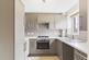 Additional image 2 of Hawkstone Close, Kidderminster, DY11 5EH
