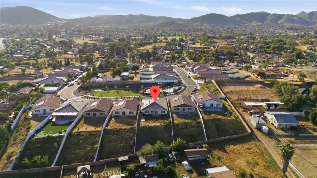 Additional image 29 of 10710 Brookfield Drive, Riverside, CA 92505
