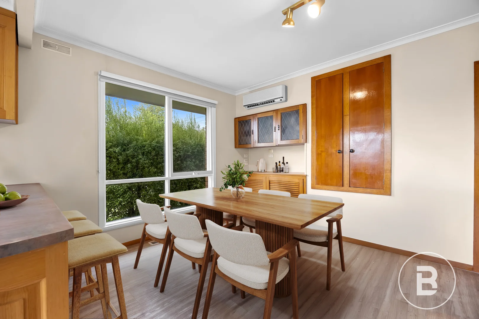 Additional image 5 of 1795 Sturt Street, Alfredton VIC 3350