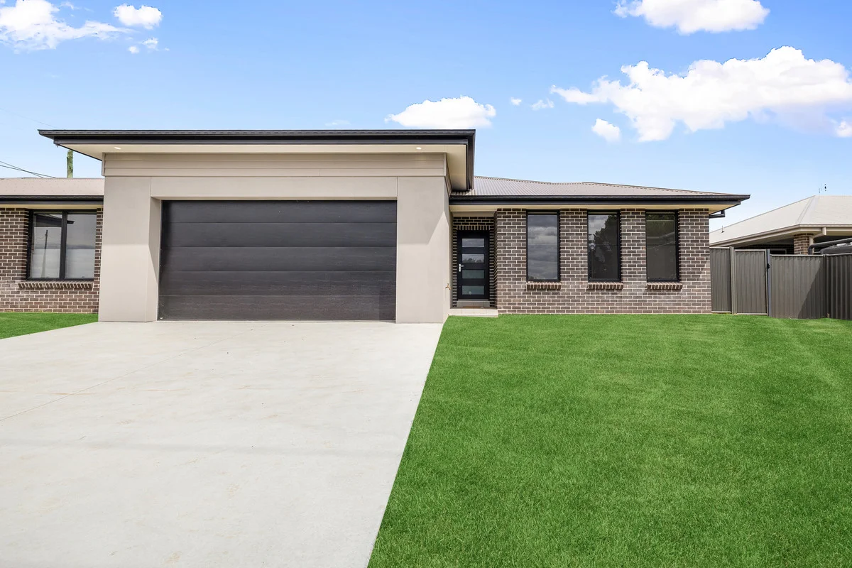 Additional image 2 of 10 Pearson Street, Gunnedah NSW 2380