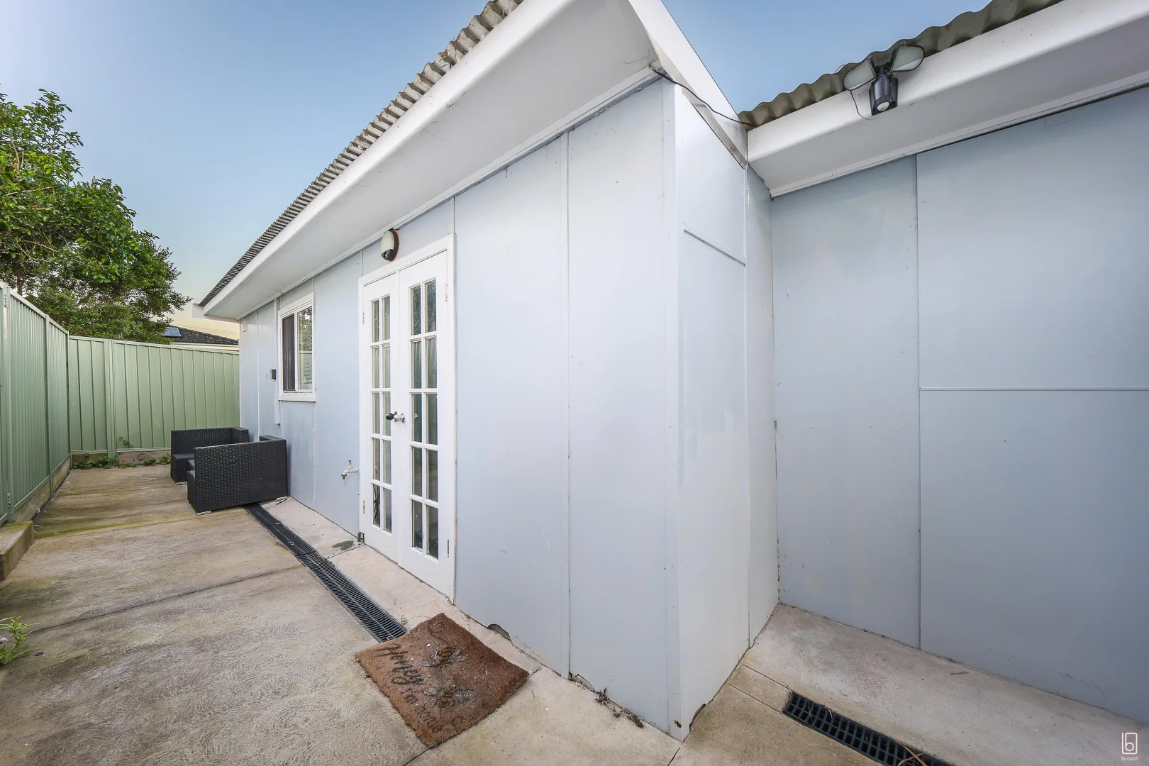 Additional image 16 of 51 Arlington Street, Gorokan NSW 2263