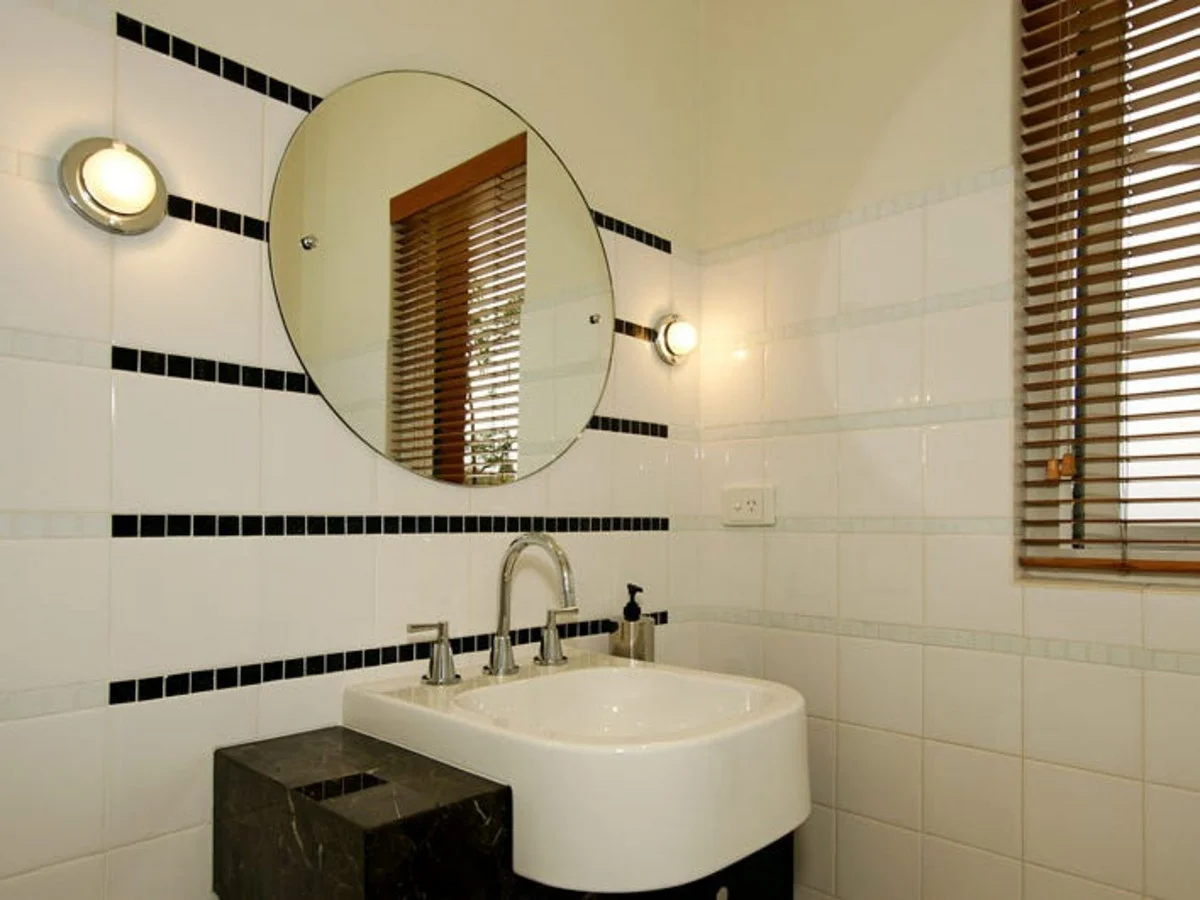 Additional image 15 of 2/39 Chatsworth Road, Highgate WA 6003