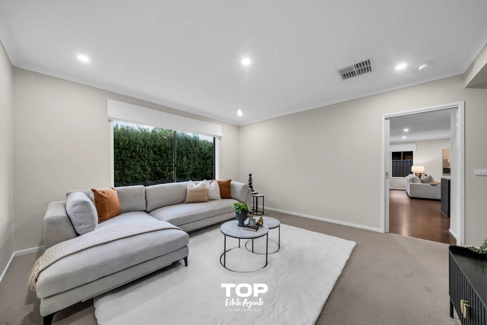 Additional image 10 of 6 Dunstan Street, Cranbourne East VIC 3977