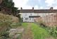 Additional image 30 of North Place, Hitchin