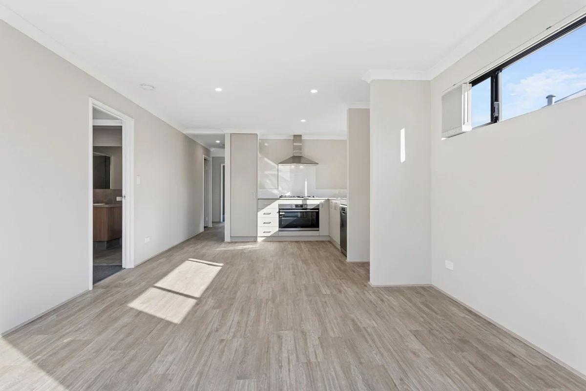 Additional image 17 of 40 Jewel Way, Banksia Grove WA 6031