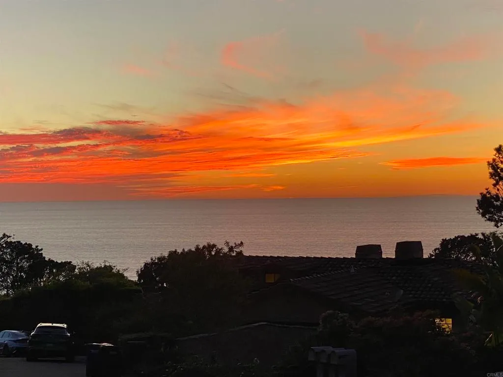 Additional image 4 of 622 Kalamath Dr., Del Mar, CA 92014