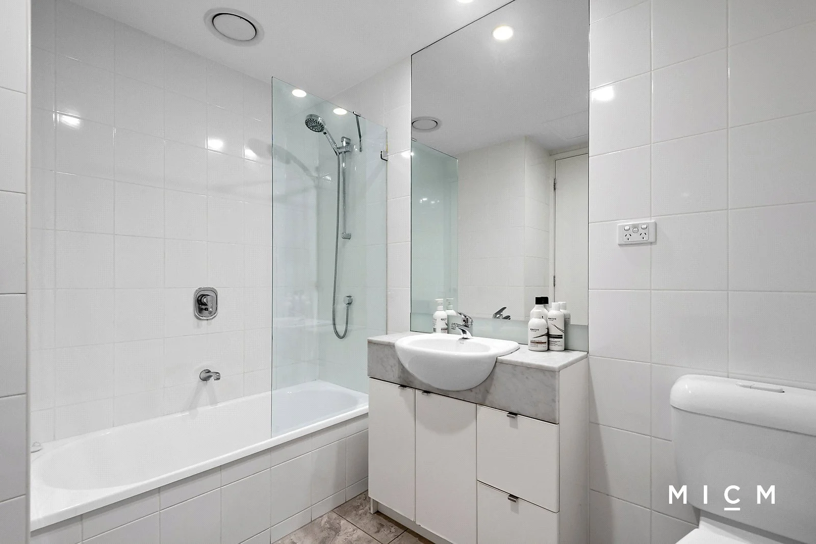 Additional image 8 of 123/173 City Road, Southbank VIC 3006