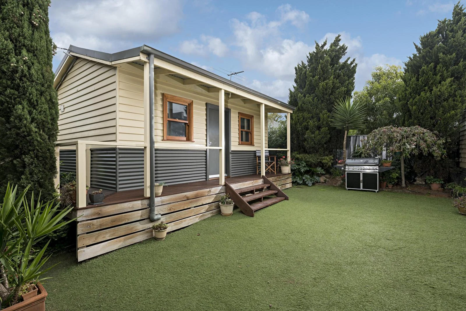 Additional image 8 of 20 Duke Street, Avondale Heights VIC 3034