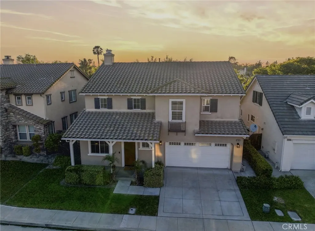 Additional image 47 of 13360 Goldmedal Ave, Chino, CA 91710