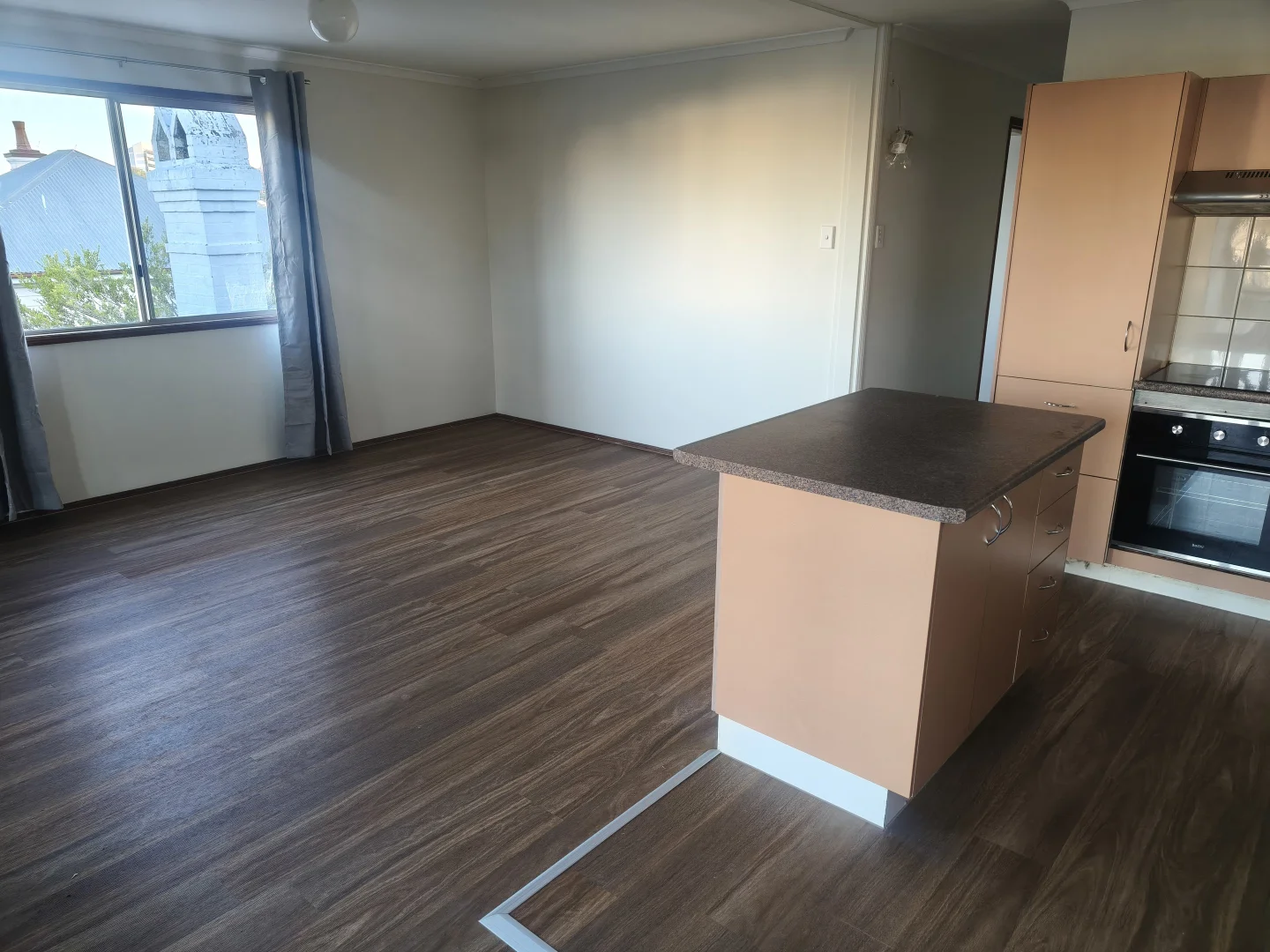 Additional image 5 of 158A Kelvin Grove Rd, Kelvin Grove QLD 4059