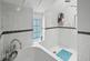 Additional image 40 of 2a Church Street, Clifton Upon Dunsmore, CV23 0BP