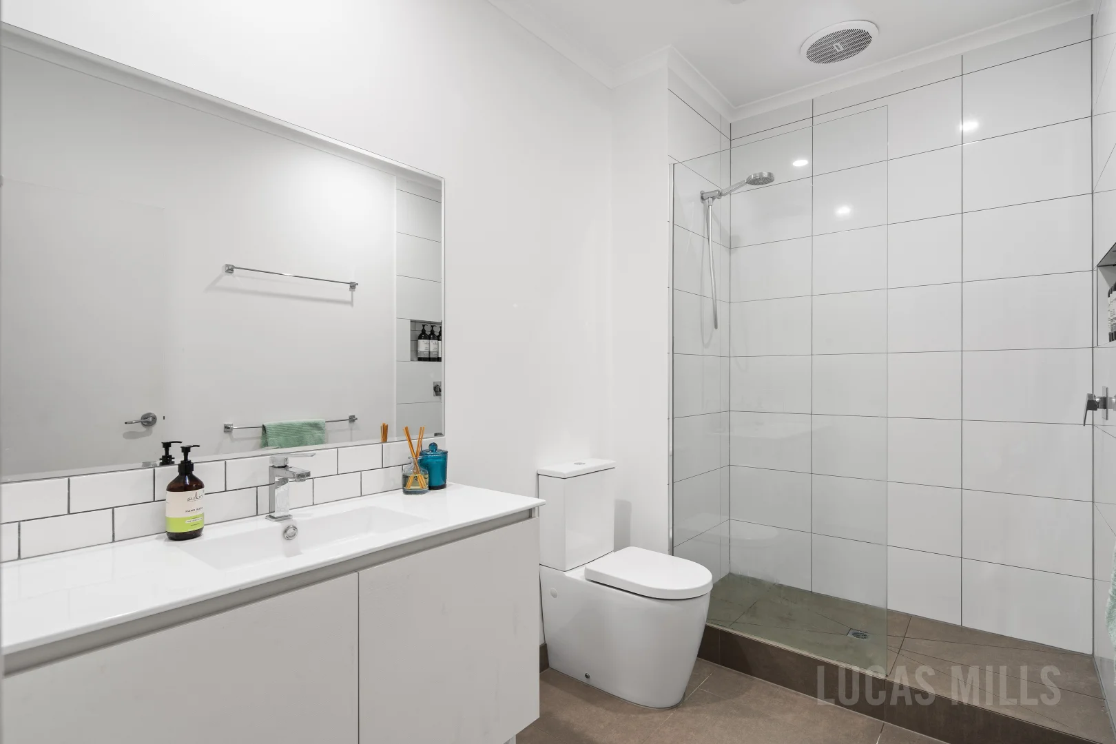 Additional image 8 of 7/24 Ireland Street, West Melbourne VIC 3003