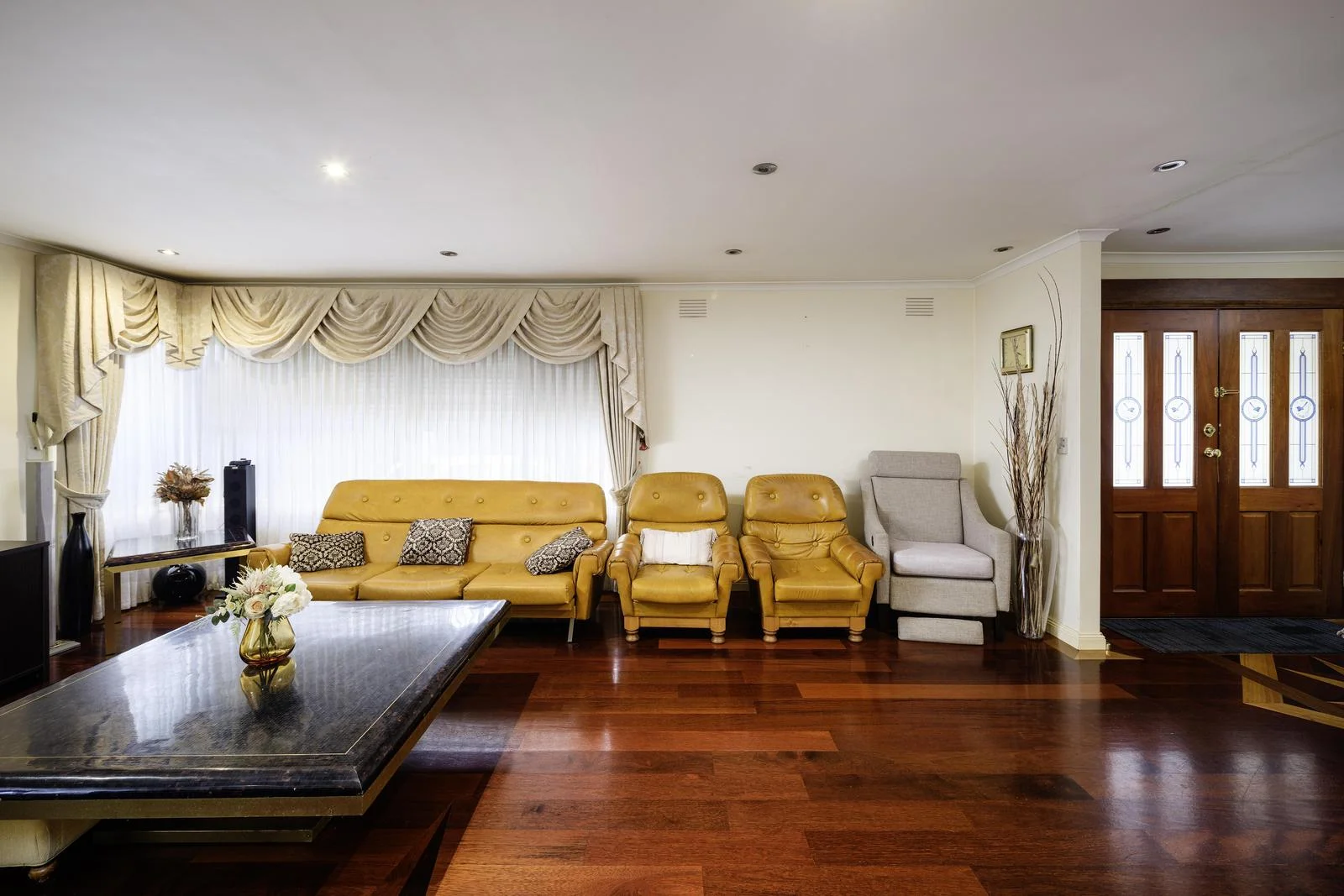Additional image 8 of 1 Don Street, Reservoir VIC 3073