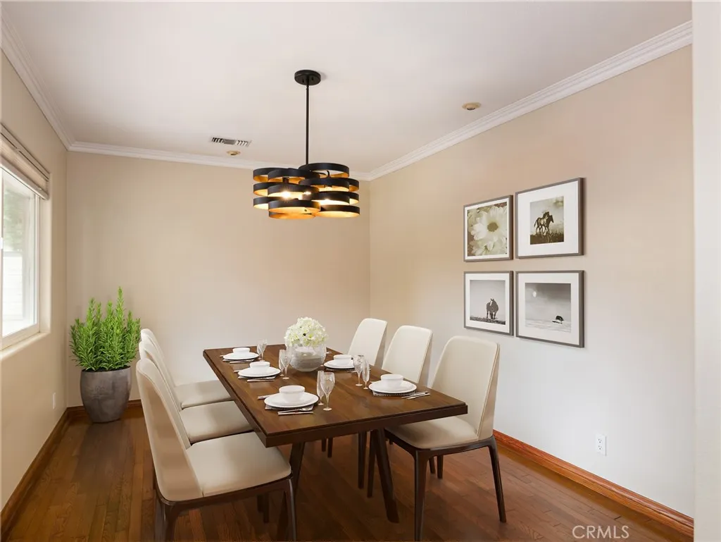 Additional image 9 of 4243 W 176th Street, Torrance, CA 90504