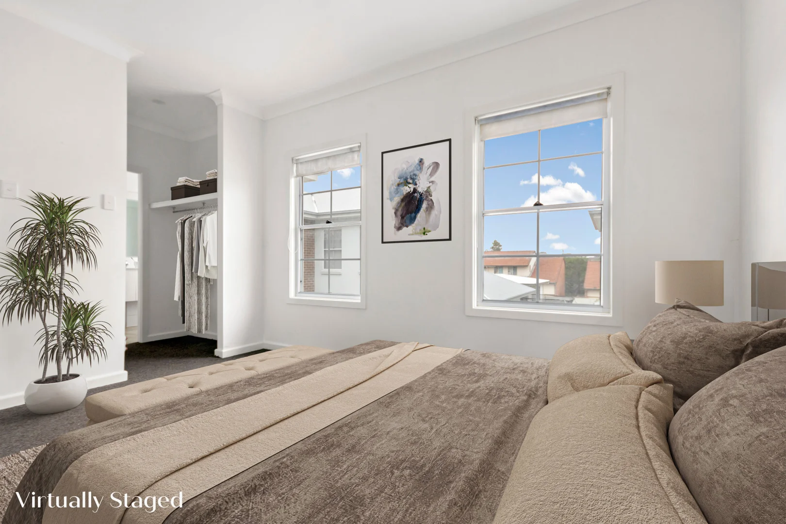 Additional image 6 of 3/92a Bridge Street, Waratah NSW 2298