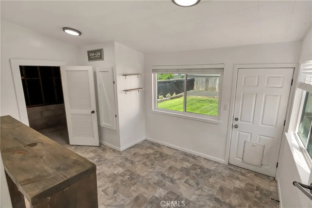Additional image 31 of 3468 Stauss Avenue, Oroville, CA 95966