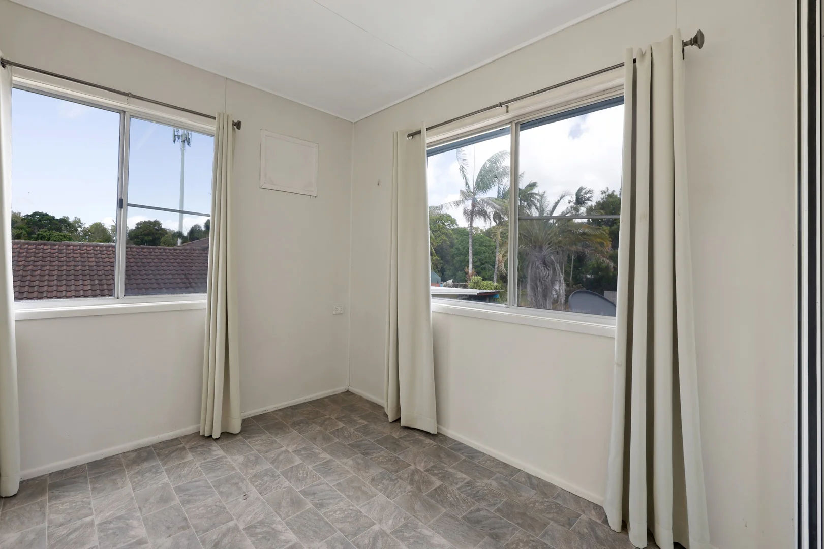 Additional image 10 of 271 Slade Point Road, Slade Point QLD 4740