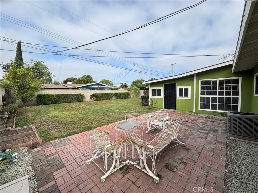 Additional image 19 of 1022 Concord St, Santa Ana, CA 92701
