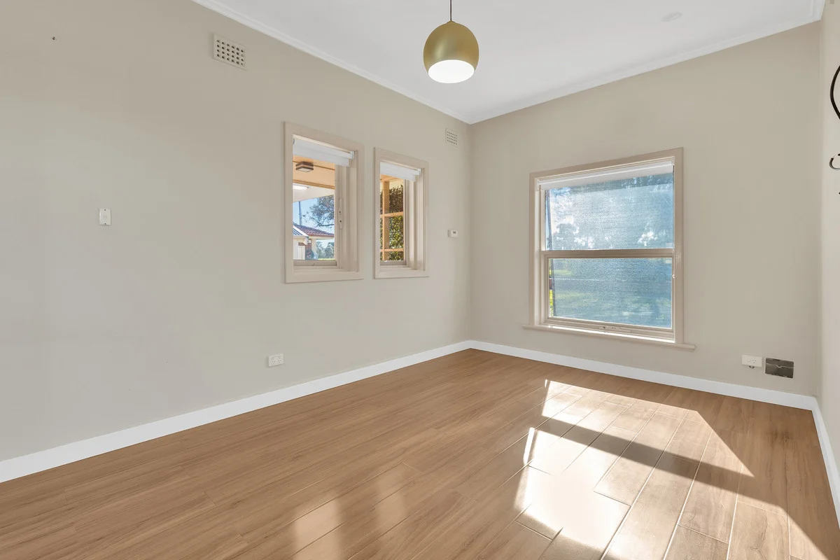 Additional image 18 of 20 Blackburn Avenue, Glenelg North SA 5045