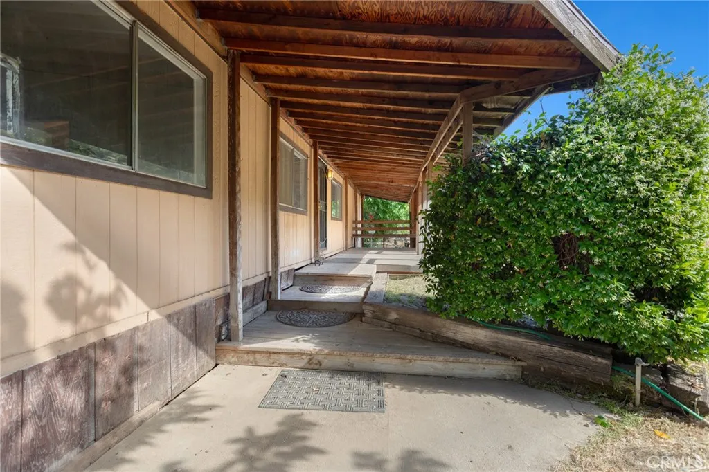 Additional image 9 of 39569 Clover Ln, Squaw Valley, CA 93675