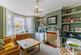 Additional image 4 of Queens Road, Alton, GU34
