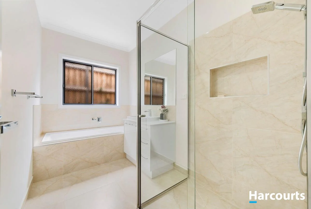 Additional image 6 of 1 Lamaro Way, Wyndham Vale VIC 3024