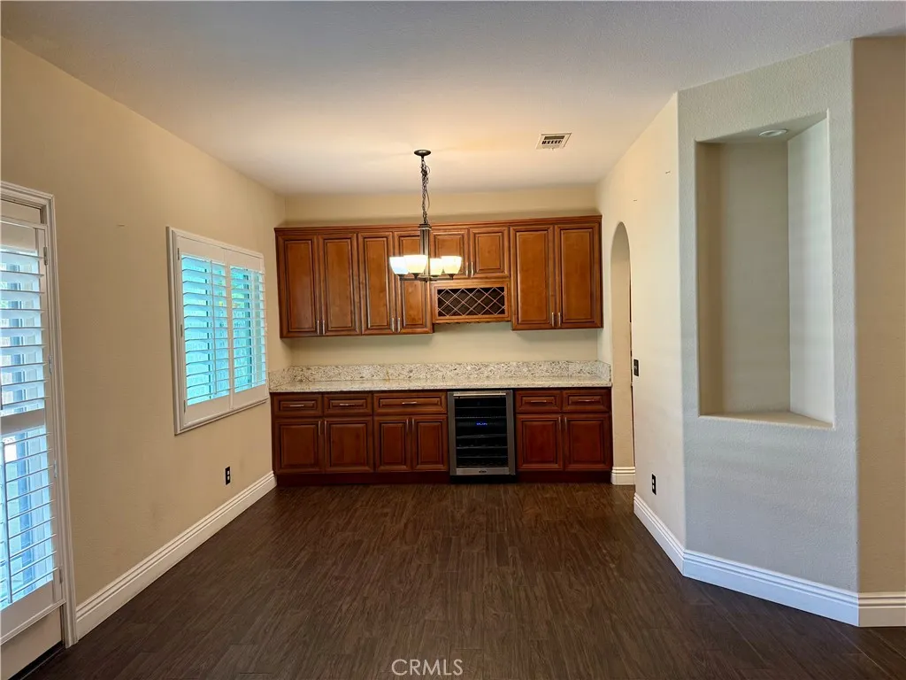 Additional image 46 of 12244 Knobhill Ln, Victorville, CA 92392