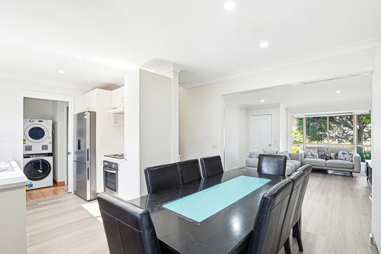 Additional image 6 of 66/26-32 Rance Road, Werrington NSW 2747