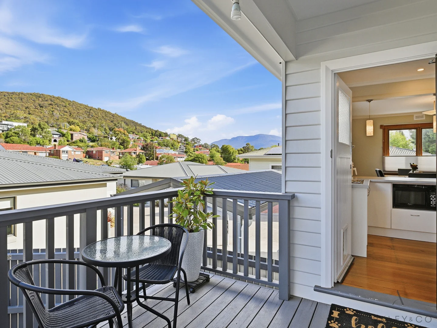 Additional image 21 of 1/130 Gordons Hill Road, Lindisfarne TAS 7015