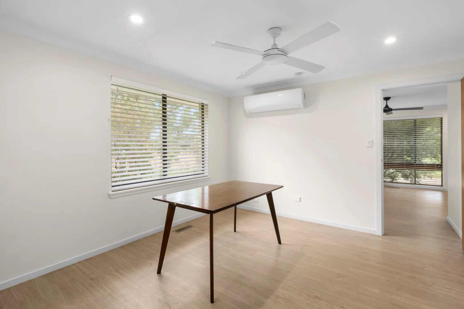 Additional image 4 of 3 Tudor Place, Orange NSW 2800