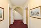 Additional image 27 of Ranmoor Park Road, Sheffield, S10