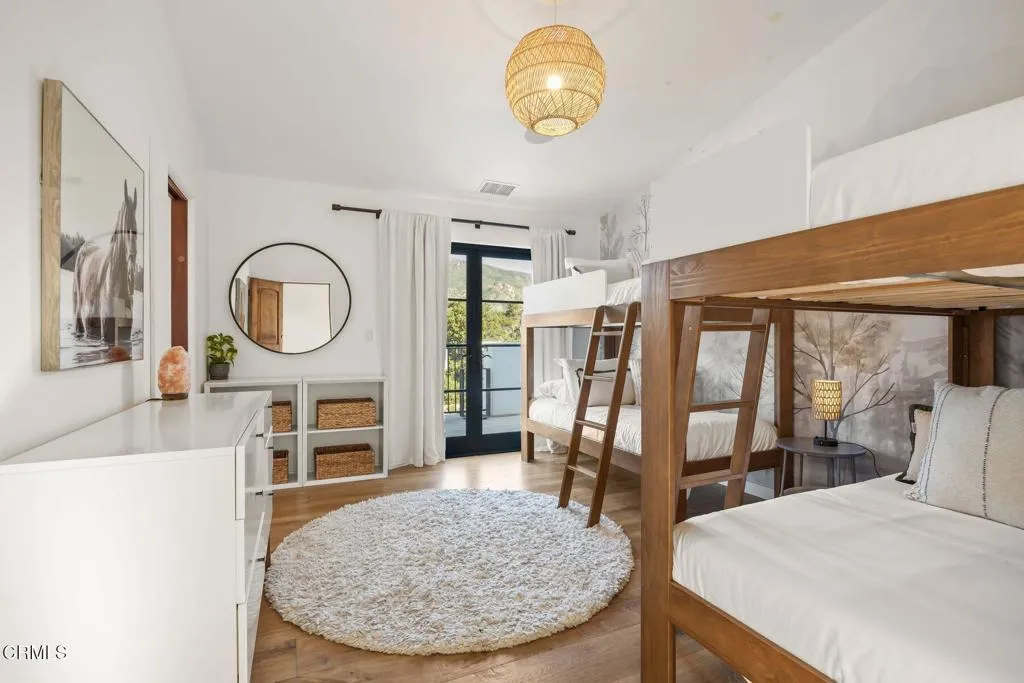 Additional image 33 of 13202 Ojai Road, Santa Paula, CA 93060