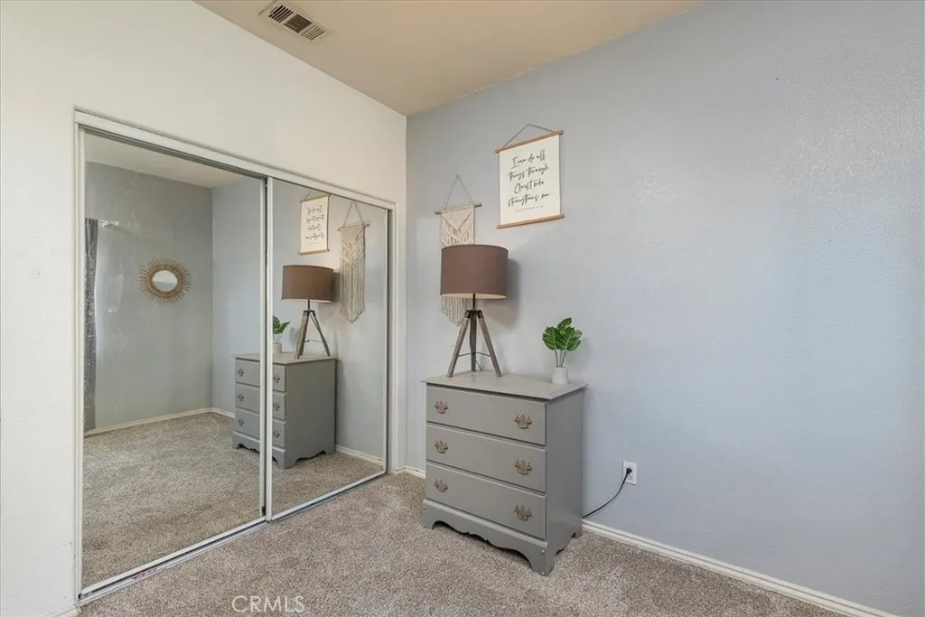 Additional image 47 of 36571 Cheval Dr, Winchester, CA 92596