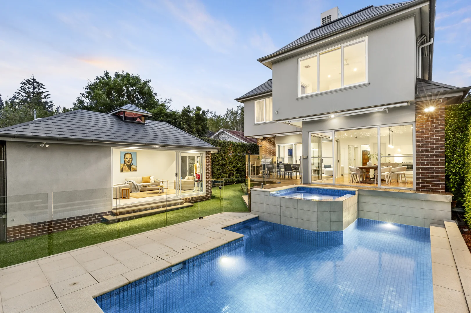 Additional image 2 of 51 Erica Avenue, Glen Iris VIC 3146