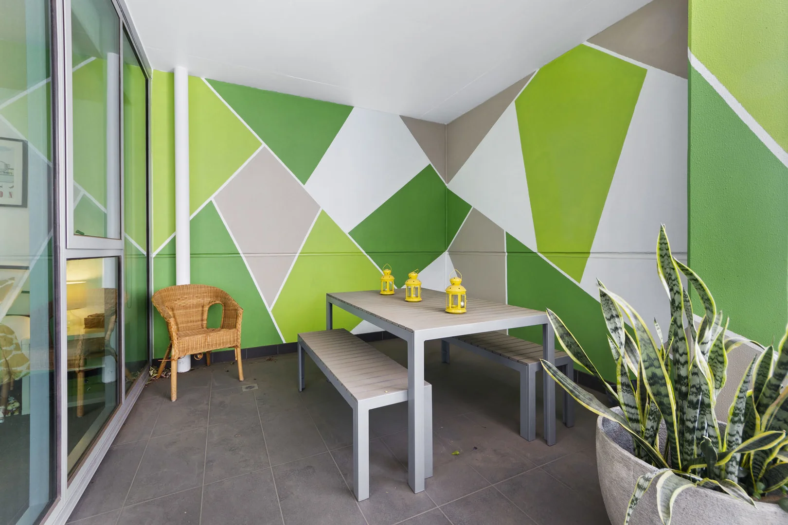 Additional image 10 of 324/15 Clifton Street, Prahran VIC 3181