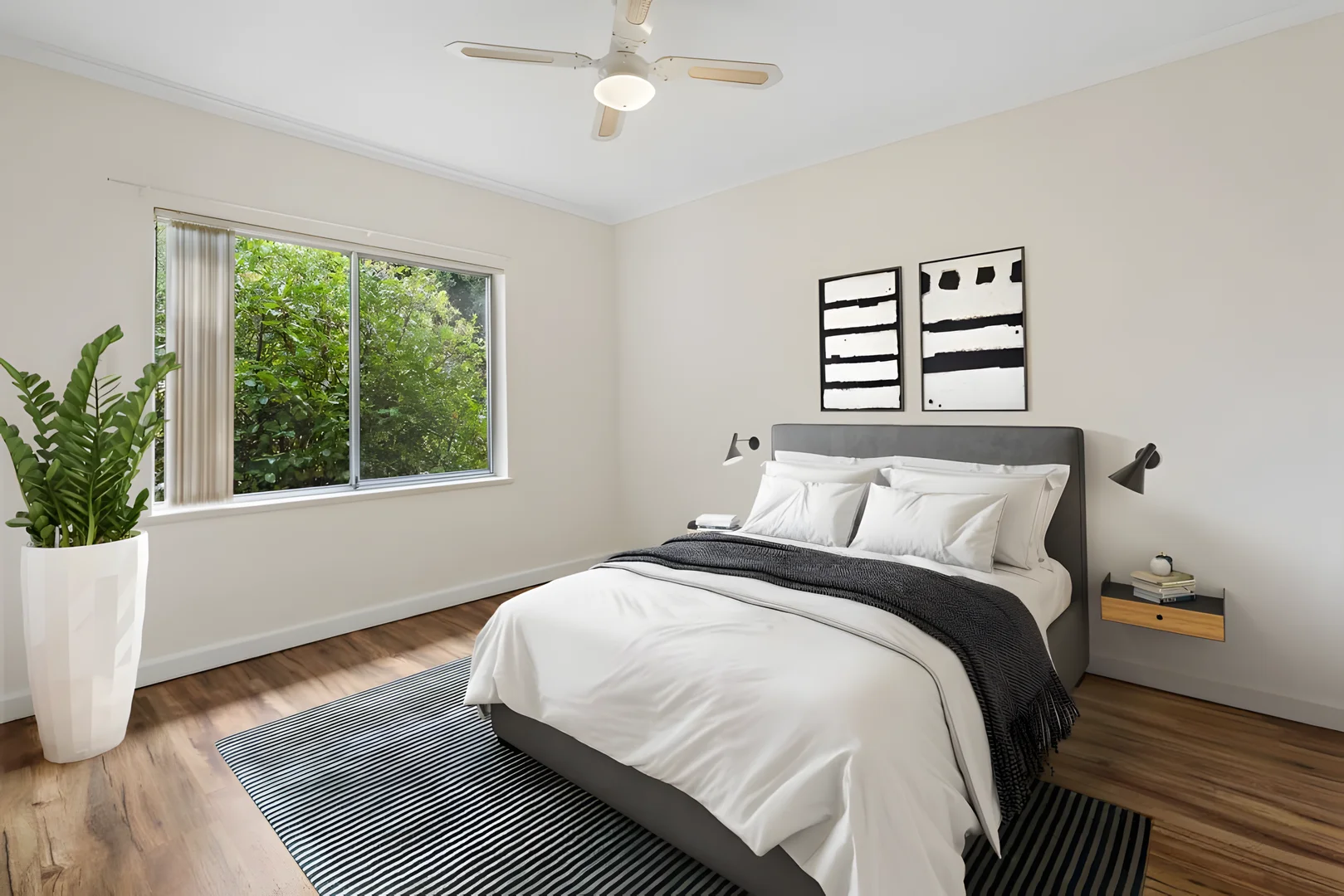 Additional image 3 of 3/13 Adelaide Street, Maylands SA 5069